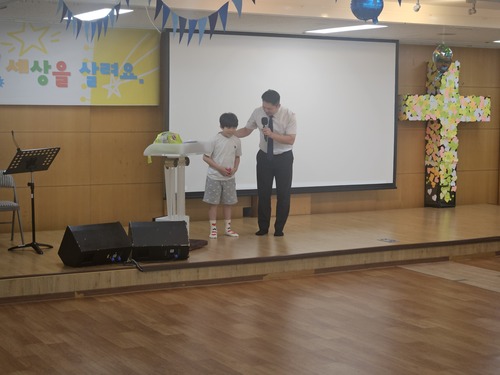 KakaoTalk_20260829_134828318_03.jpg