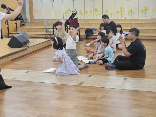 KakaoTalk_20260829_134638771_19.jpg