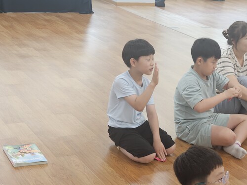 KakaoTalk_20260829_134604747_16.jpg