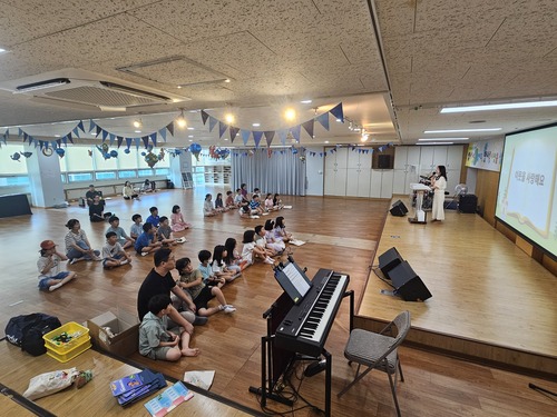 KakaoTalk_20260829_134828318_22.jpg
