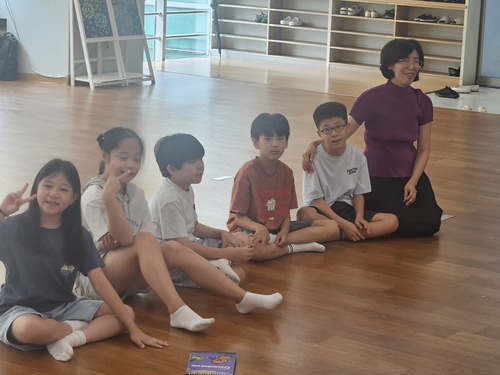 KakaoTalk_20260829_134718300_02.jpg