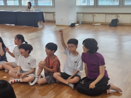 KakaoTalk_20260829_134604747_25.jpg