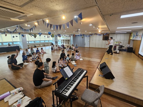 KakaoTalk_20260829_134658860_09.jpg