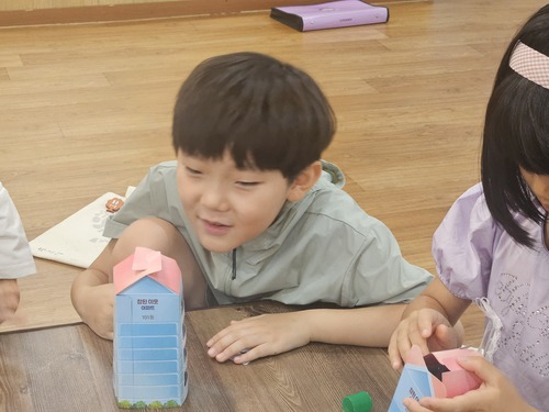 KakaoTalk_20260829_134828318_14.jpg