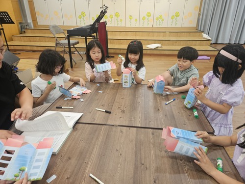 KakaoTalk_20260829_134828318_15.jpg