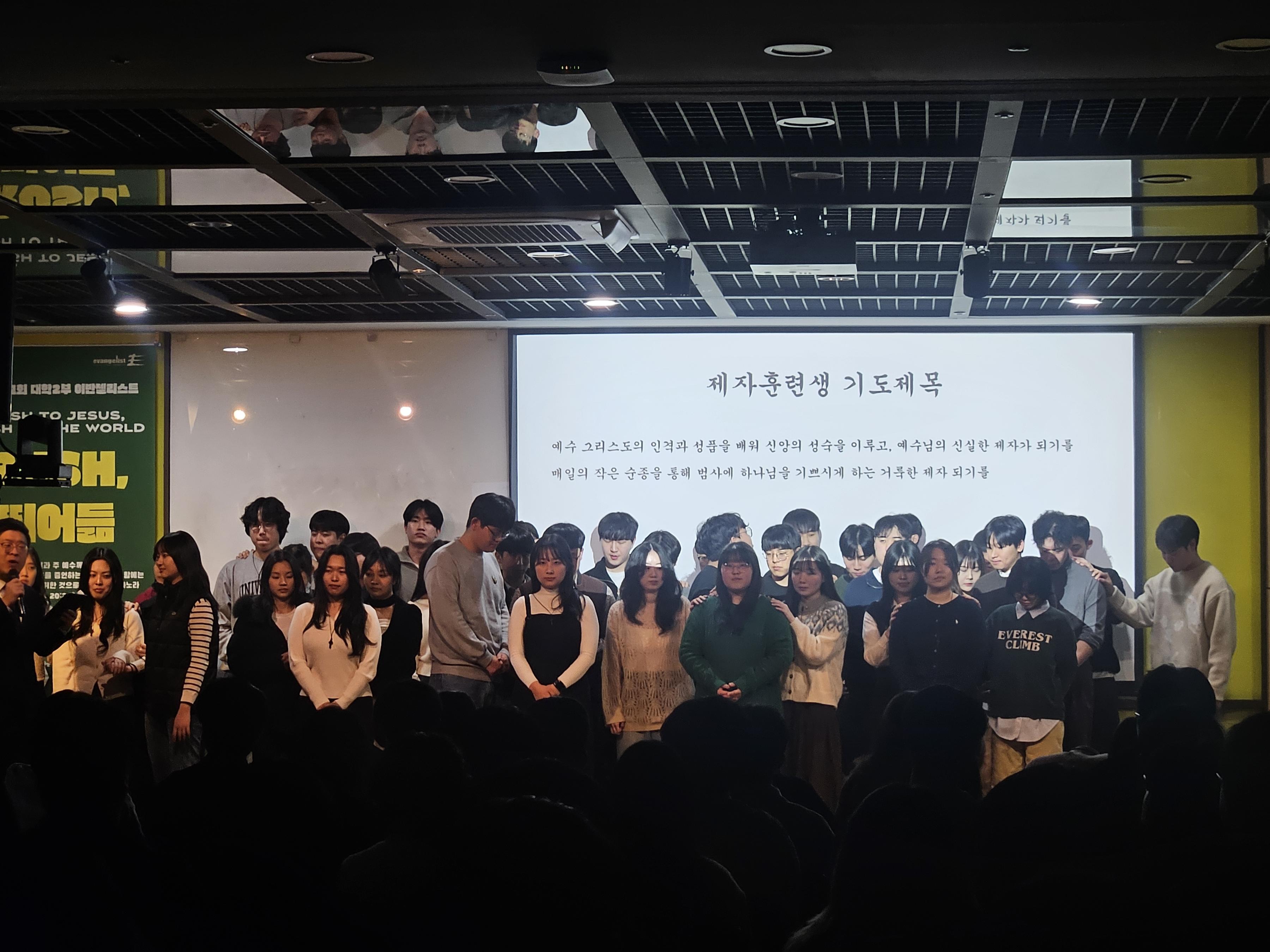 KakaoTalk_20250208_154320381_01.jpg