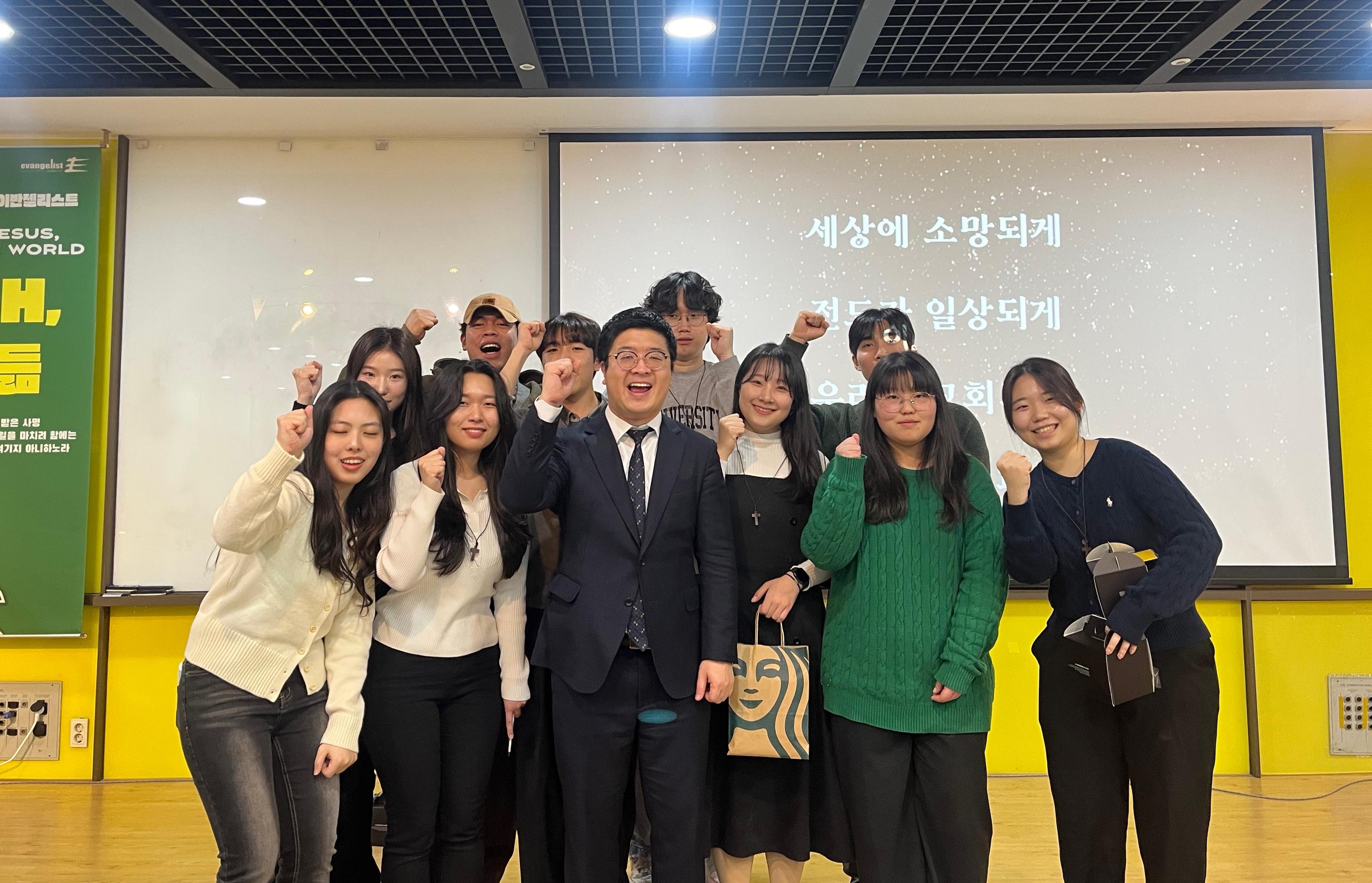 KakaoTalk_20250208_154320381_03.jpg
