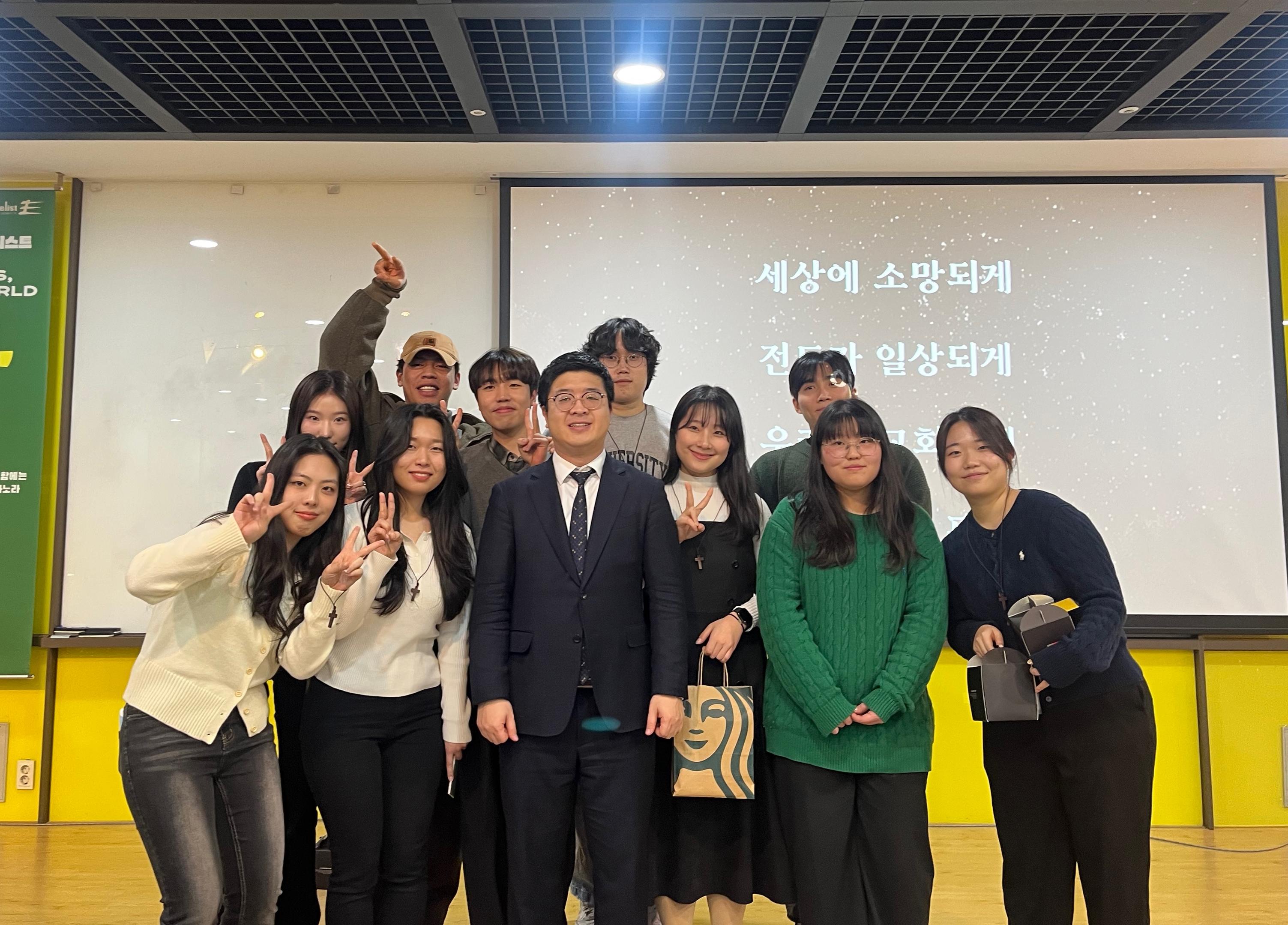 KakaoTalk_20250208_154320381_04.jpg