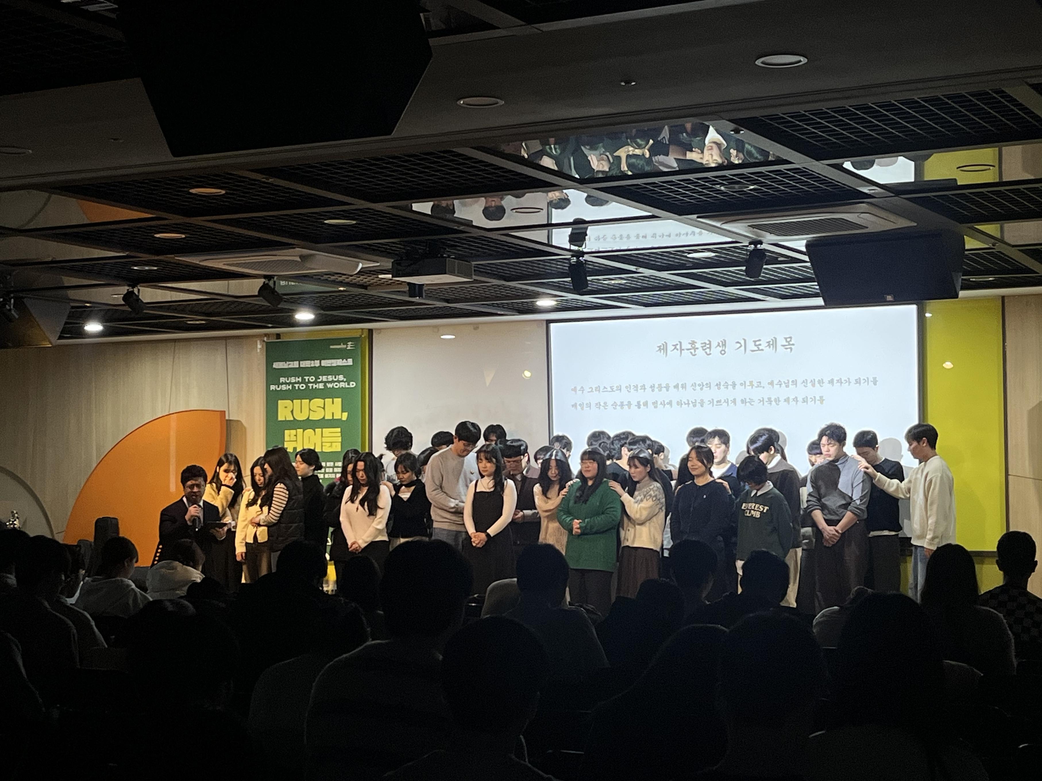 KakaoTalk_20250208_154320381_07.jpg