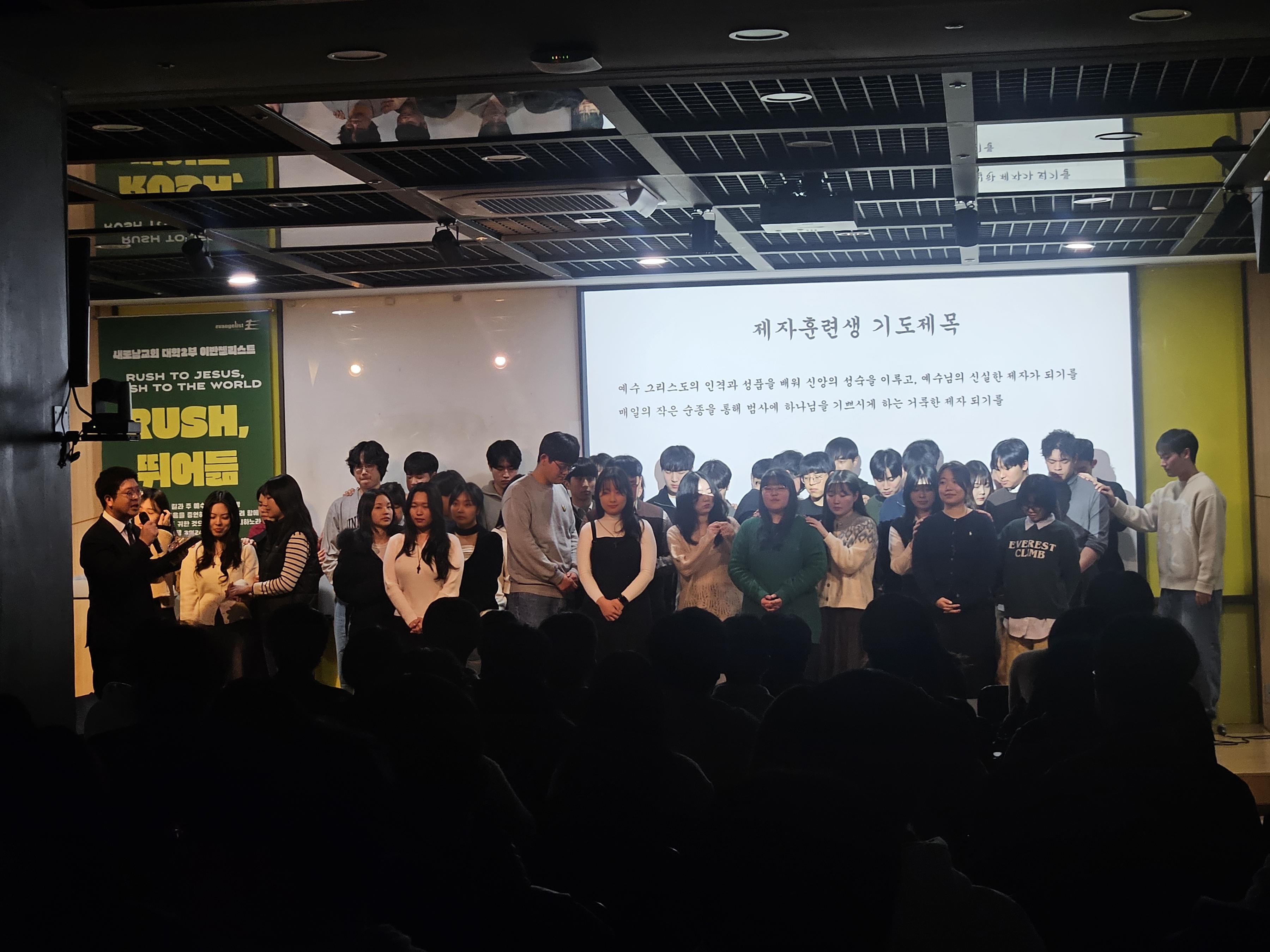 KakaoTalk_20250208_154320381.jpg