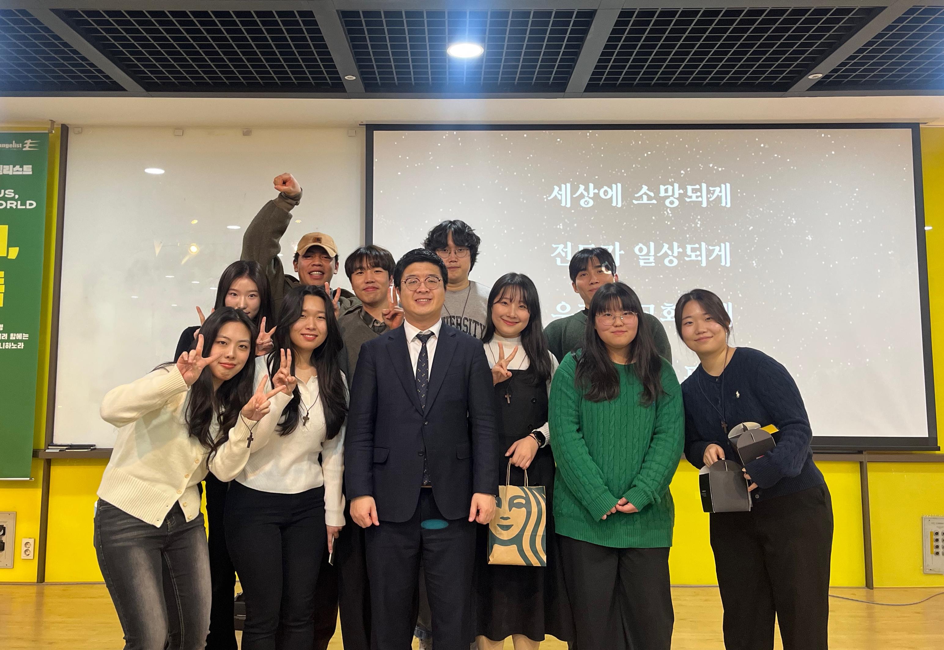 KakaoTalk_20250208_154320381_05.jpg