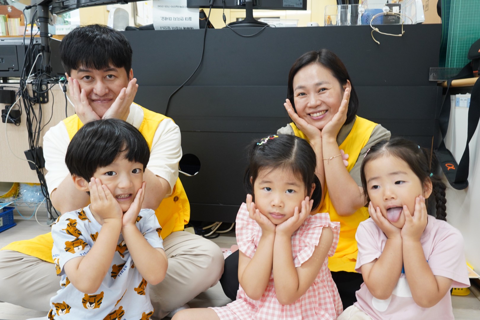 DSC04755 (대형).JPG