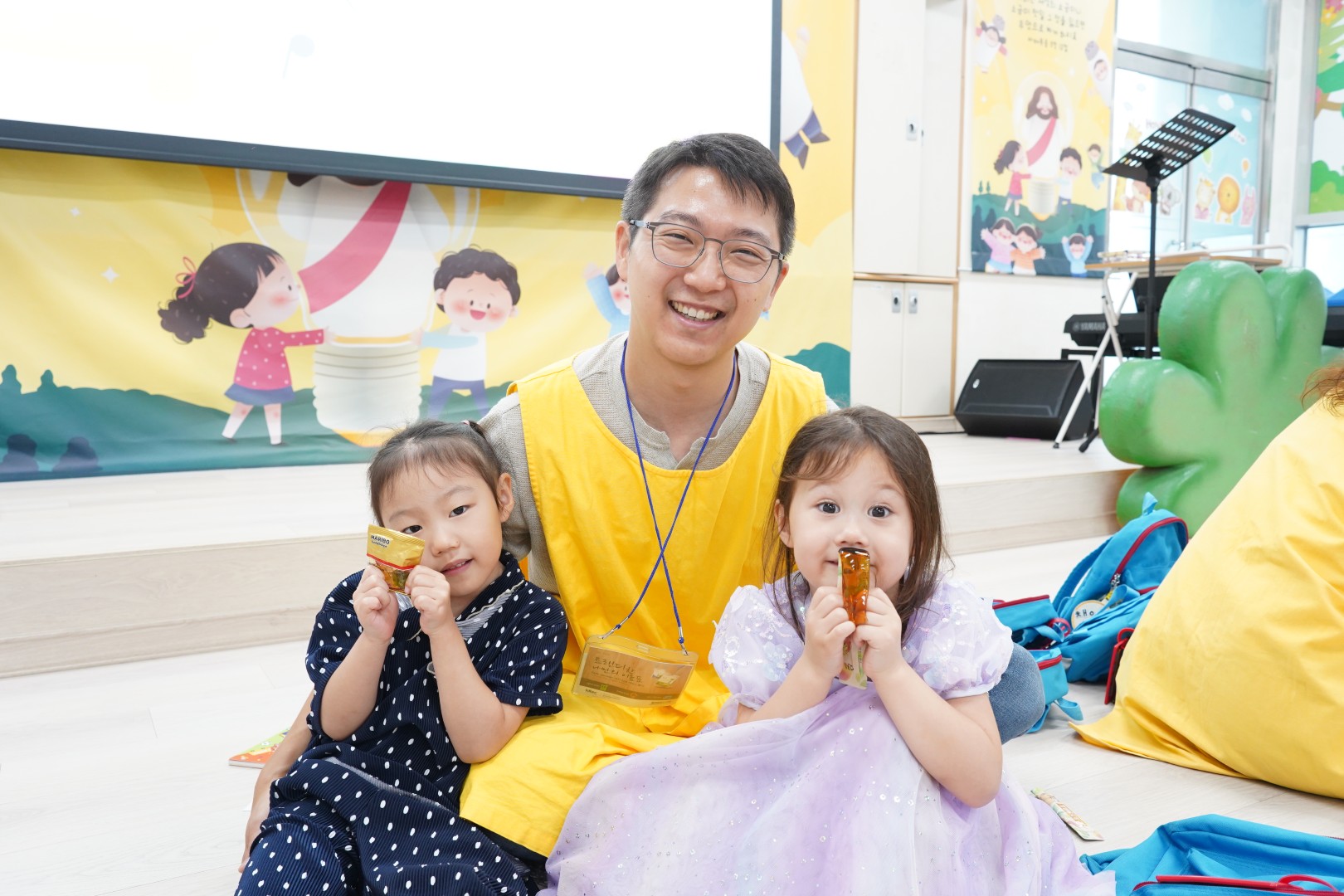 DSC04745 (대형).JPG
