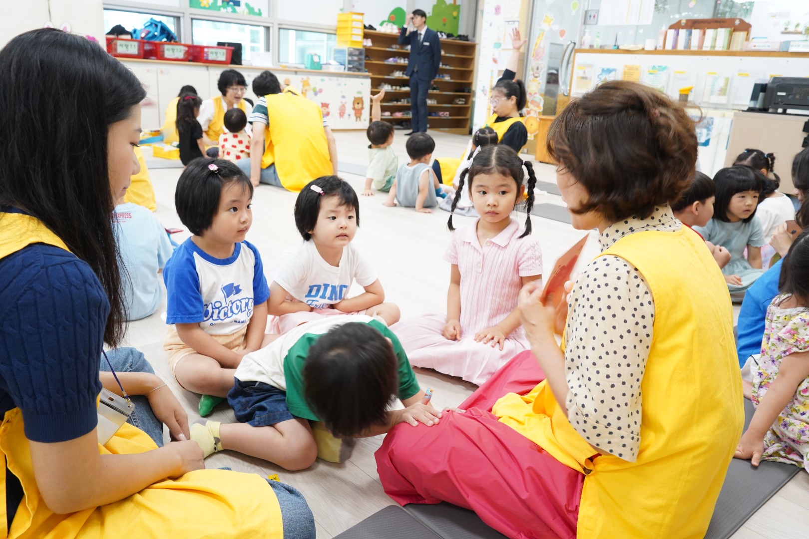 DSC04672 (대형).JPG