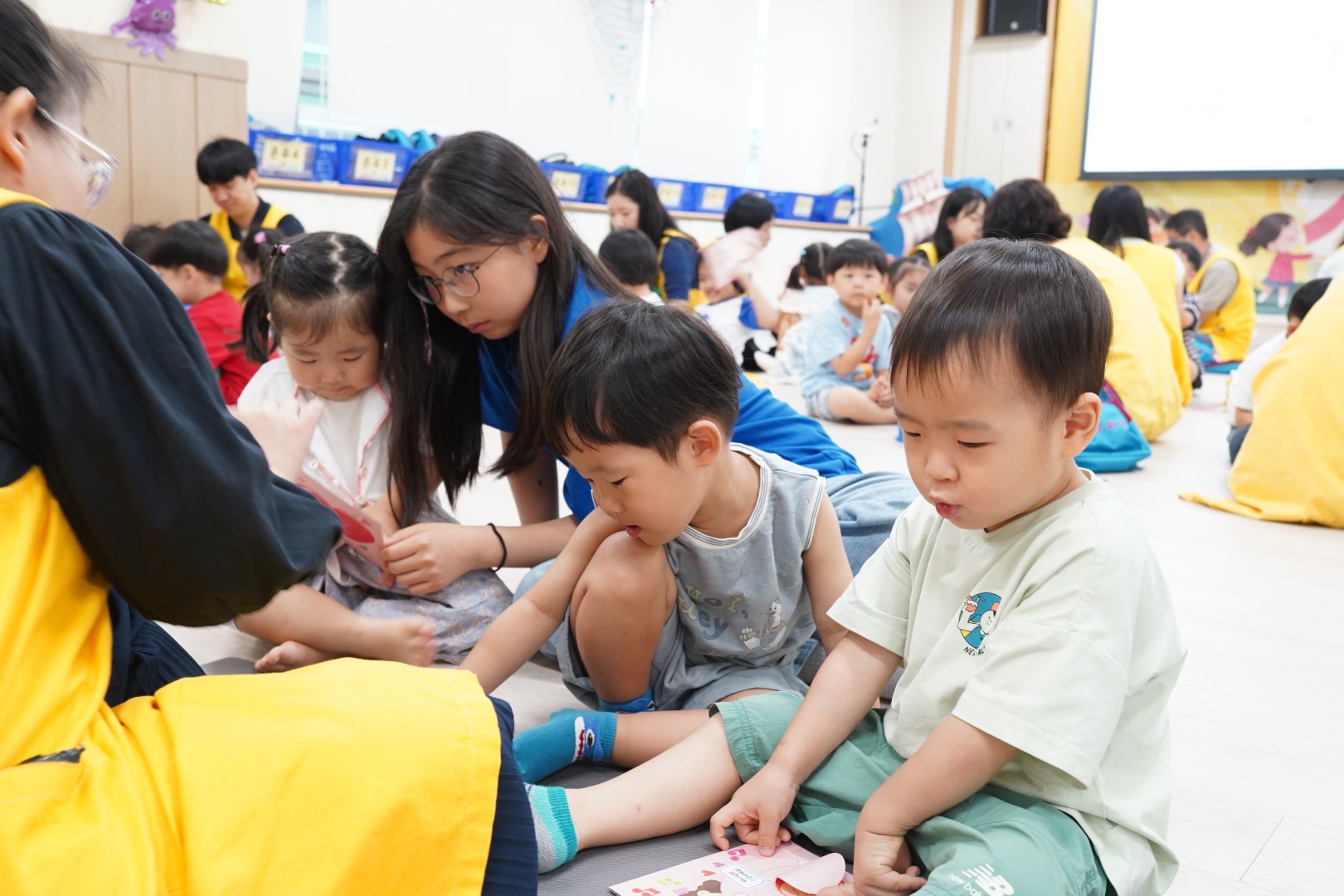 DSC04705 (대형).JPG
