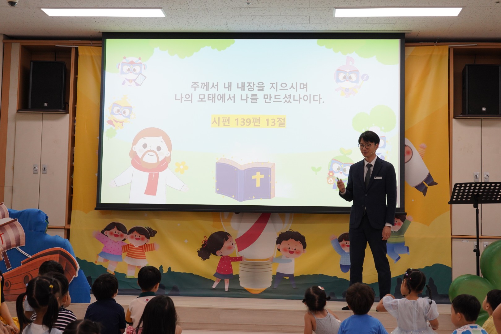DSC04591 (대형).JPG