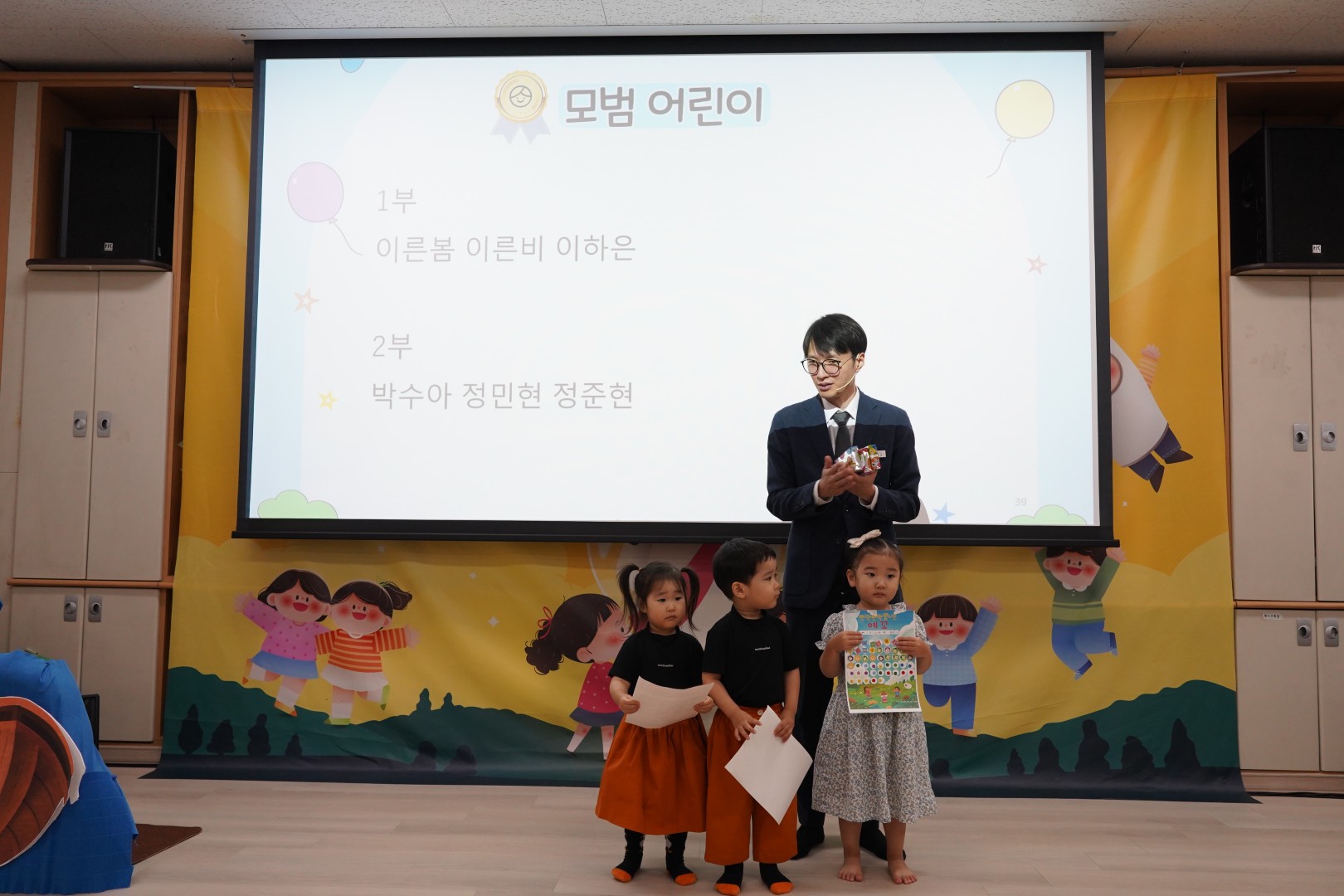 DSC04624 (대형).JPG