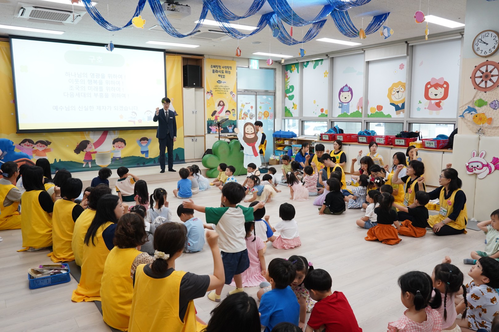 DSC04649 (대형).JPG