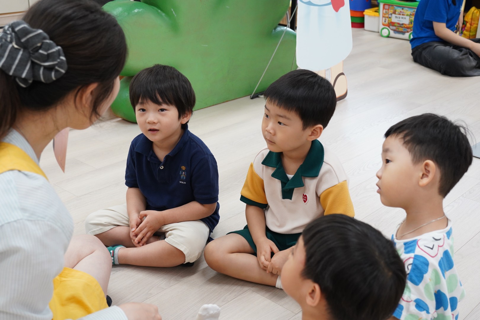 DSC04663 (대형).JPG