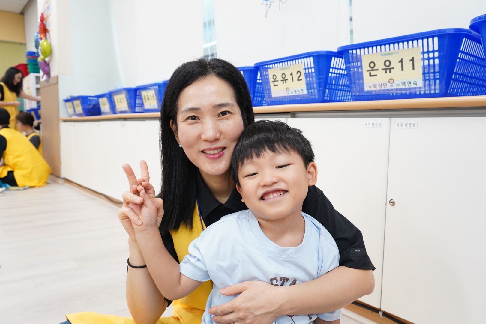 DSC04768 (대형).JPG