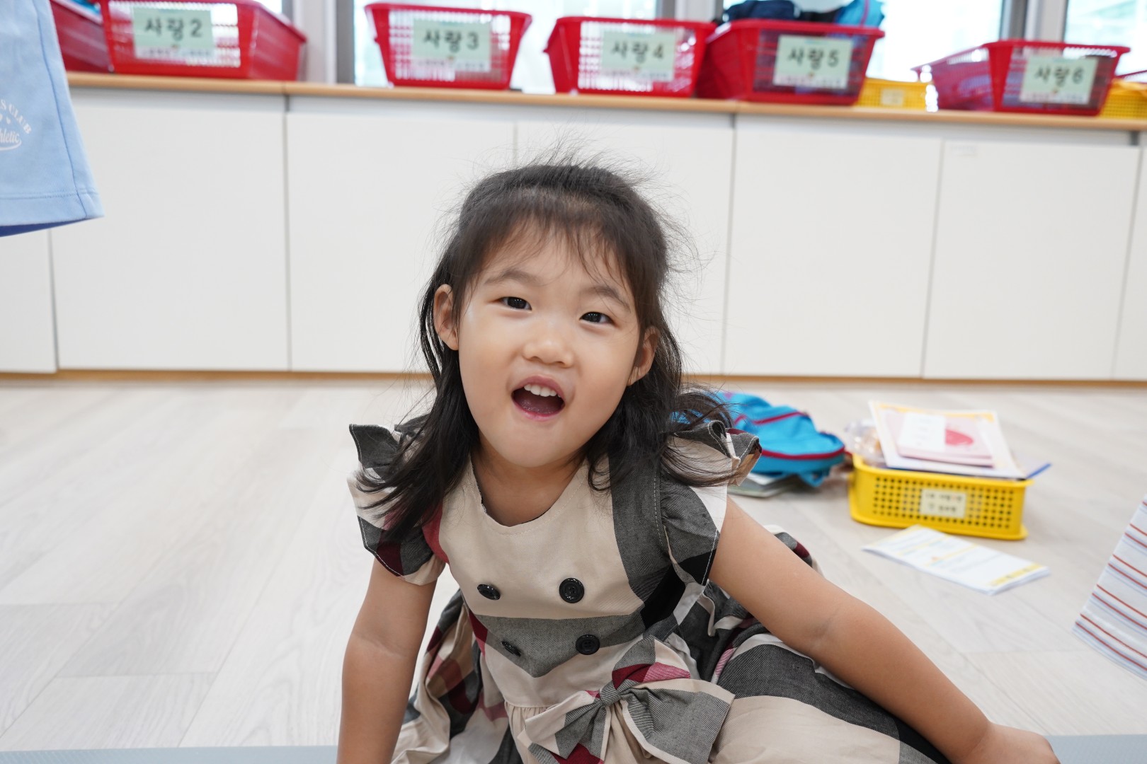 DSC04426 (대형).JPG