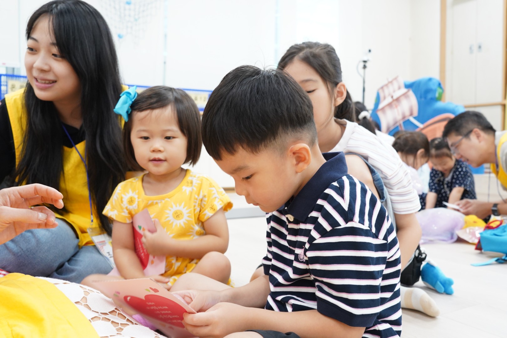 DSC04682 (대형).JPG