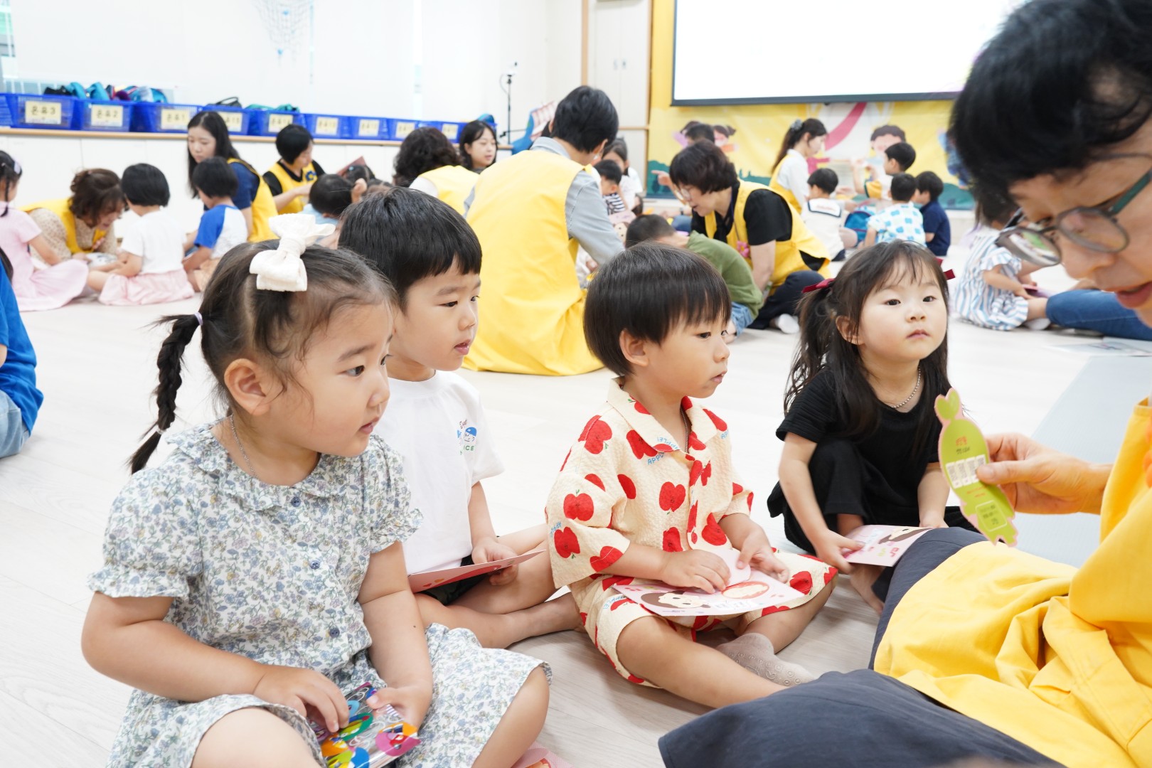 DSC04718 (대형).JPG