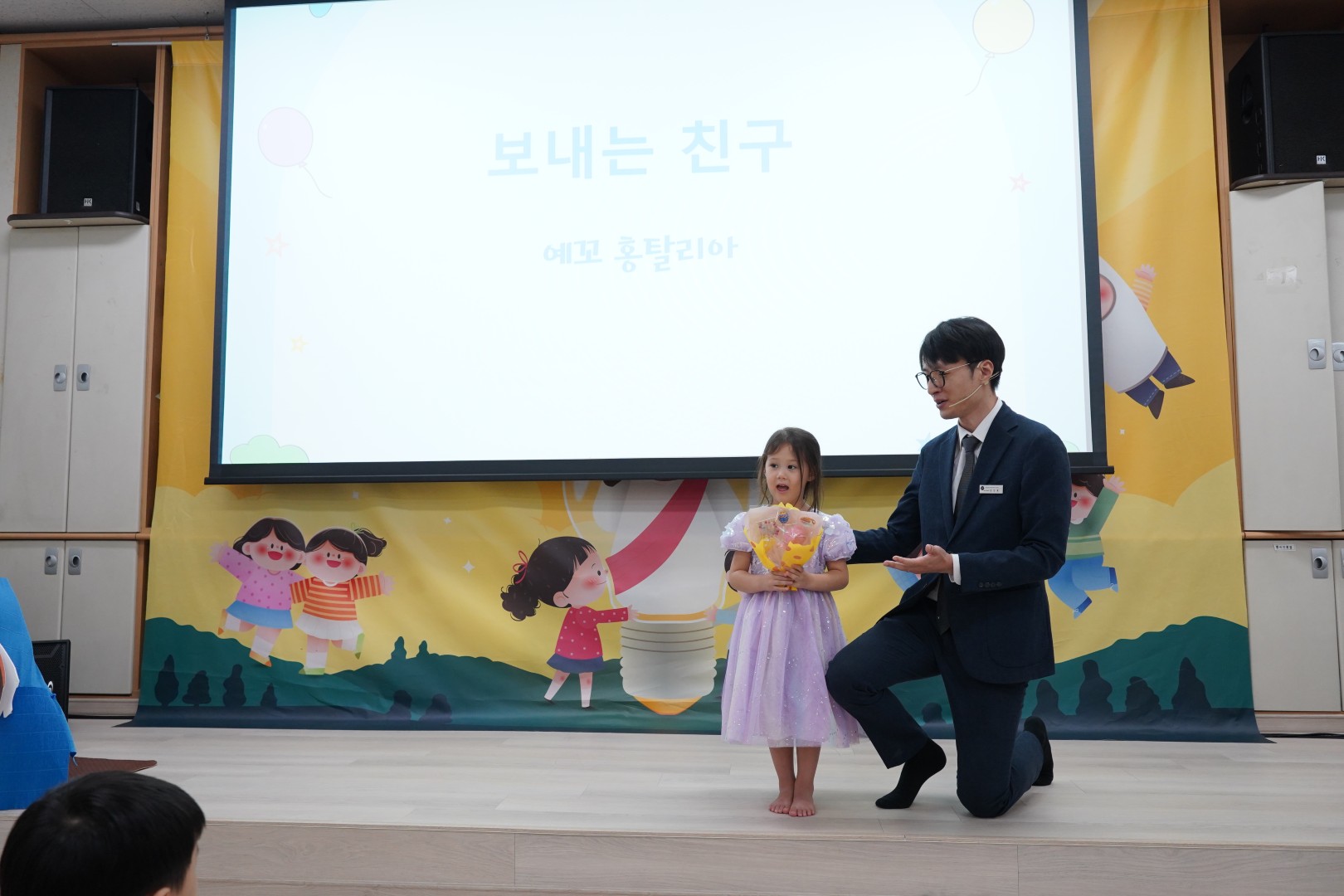 DSC04642 (대형).JPG
