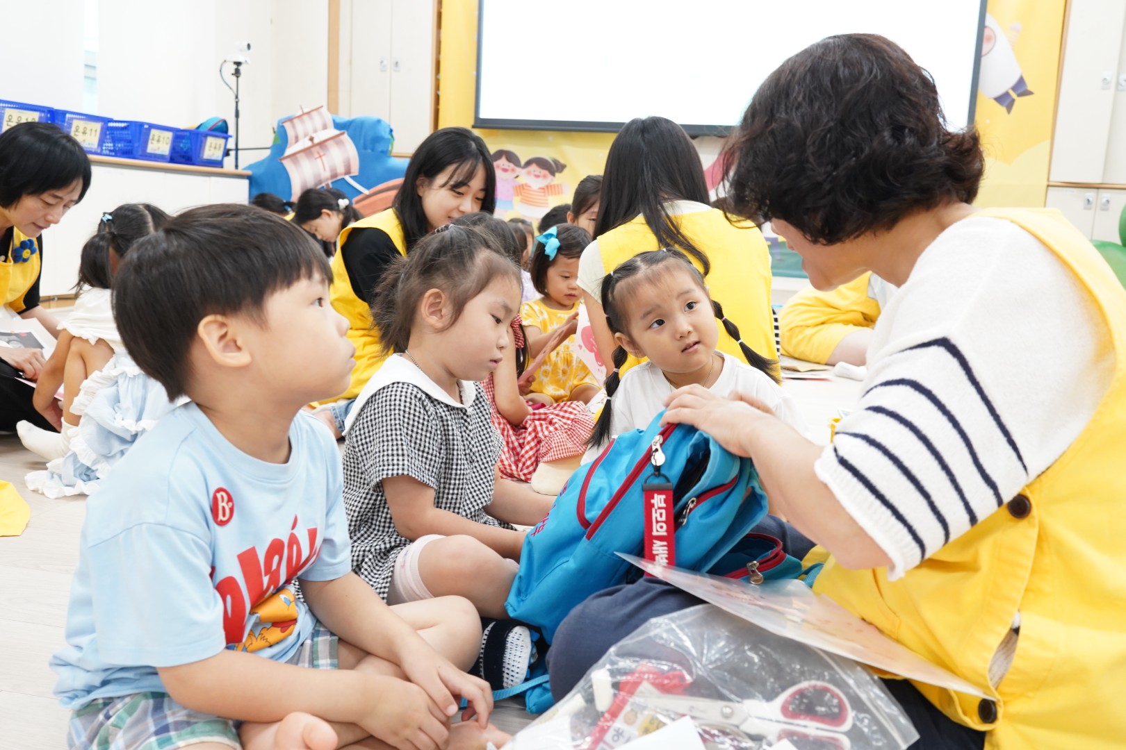 DSC04700 (대형).JPG