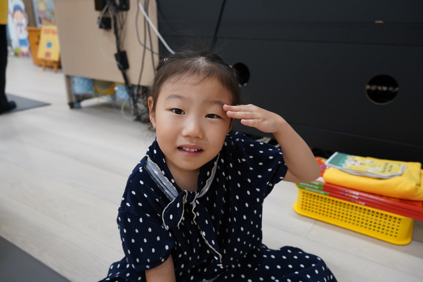 DSC04423 (대형).JPG