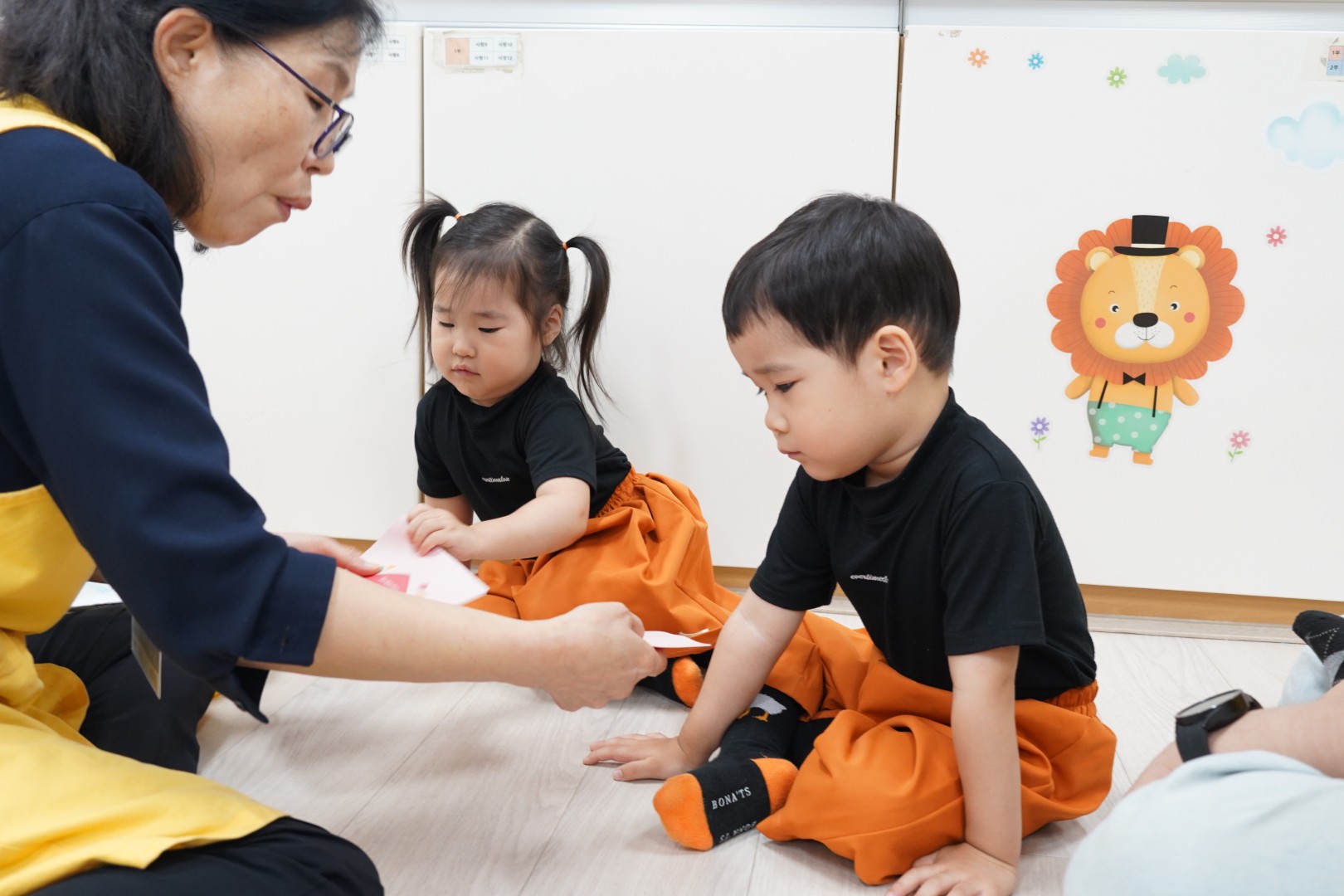 DSC04711 (대형).JPG