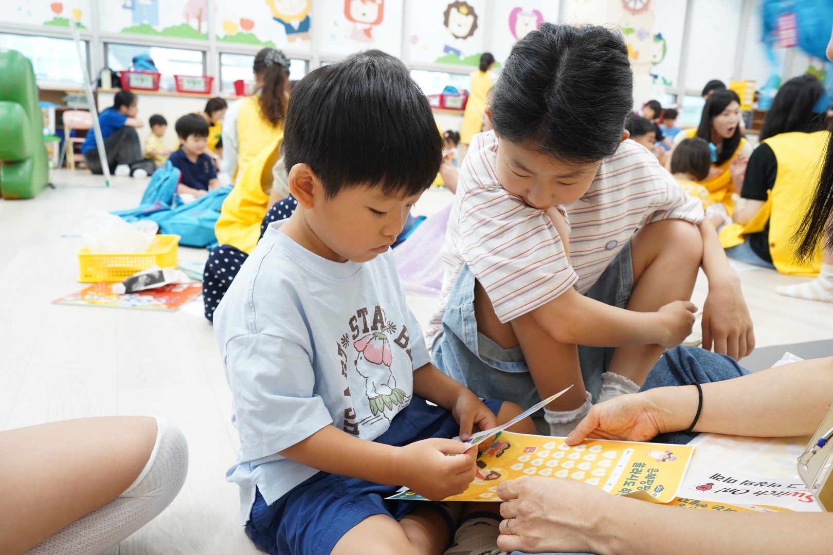 DSC04740 (대형).JPG