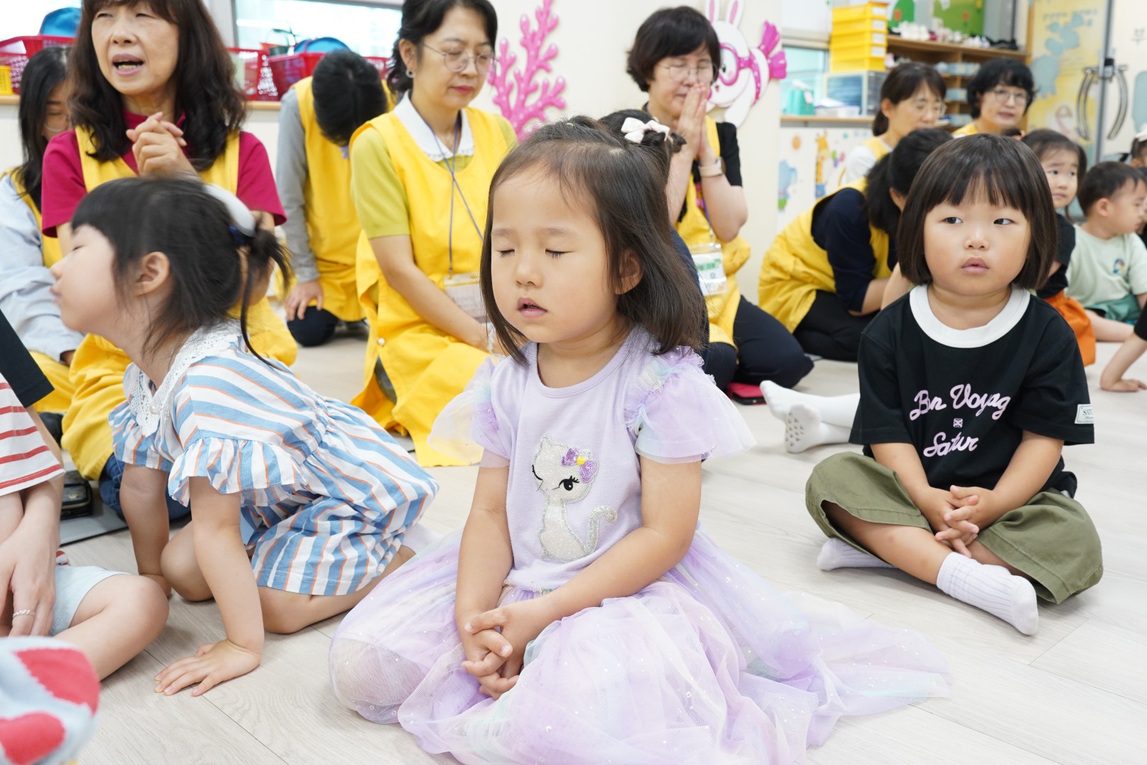 DSC04609 (대형).JPG