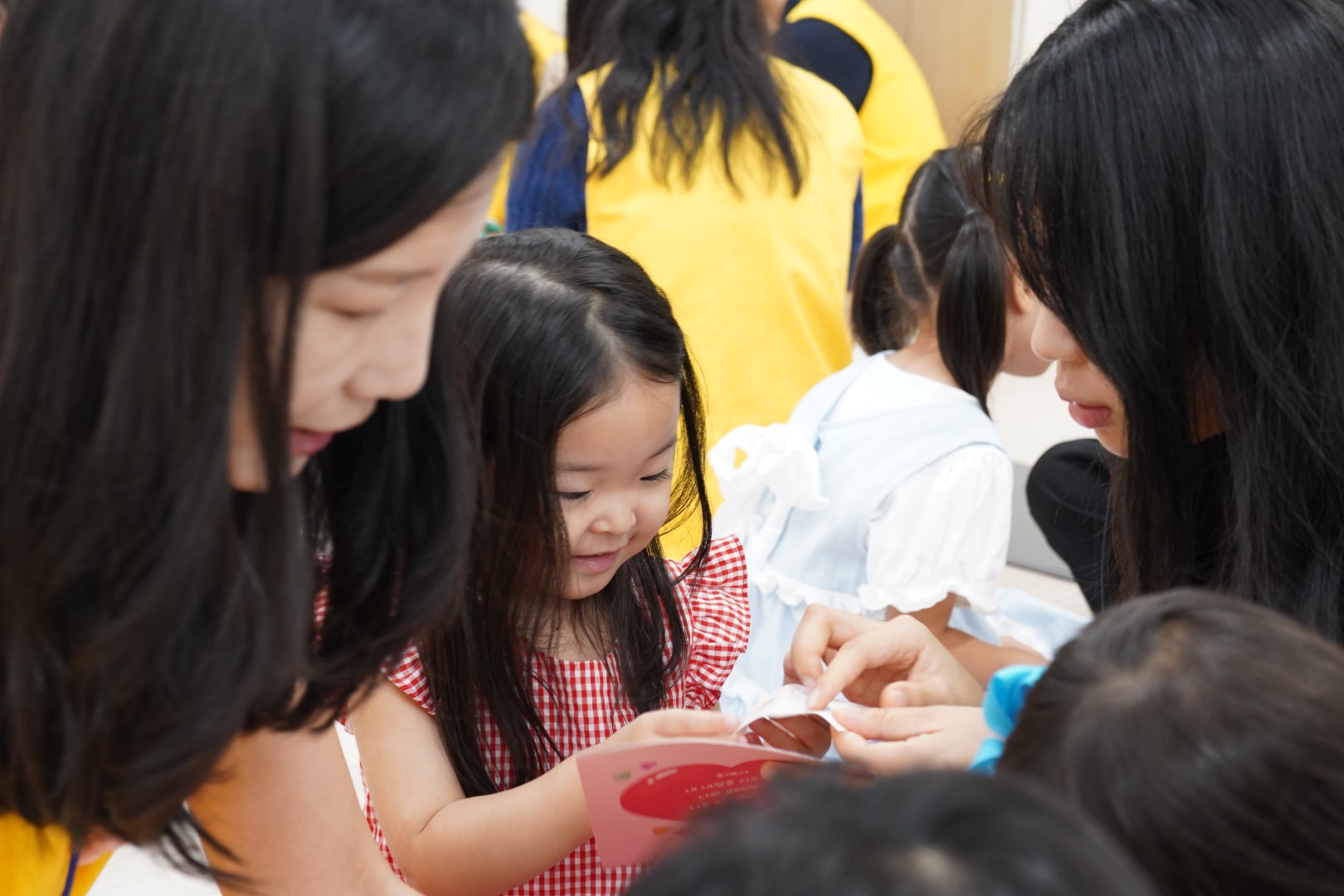 DSC04687 (대형).JPG