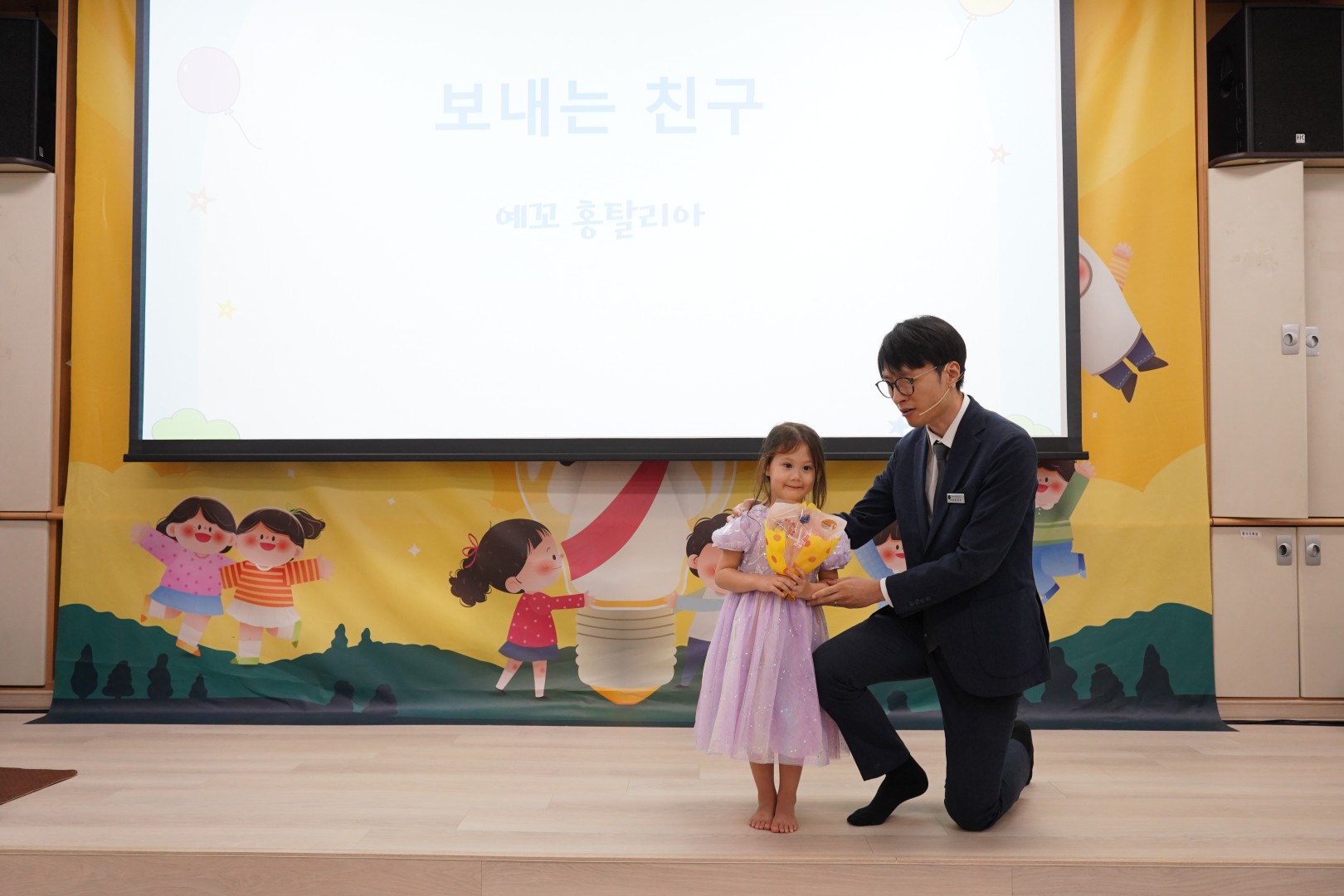DSC04646 (대형).JPG