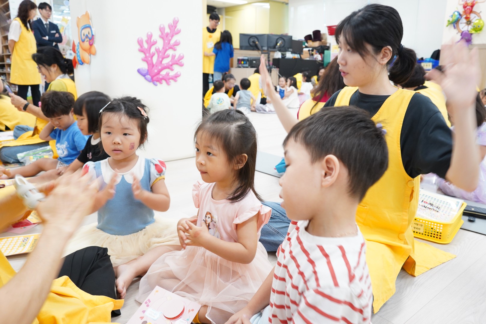 DSC04726 (대형).JPG