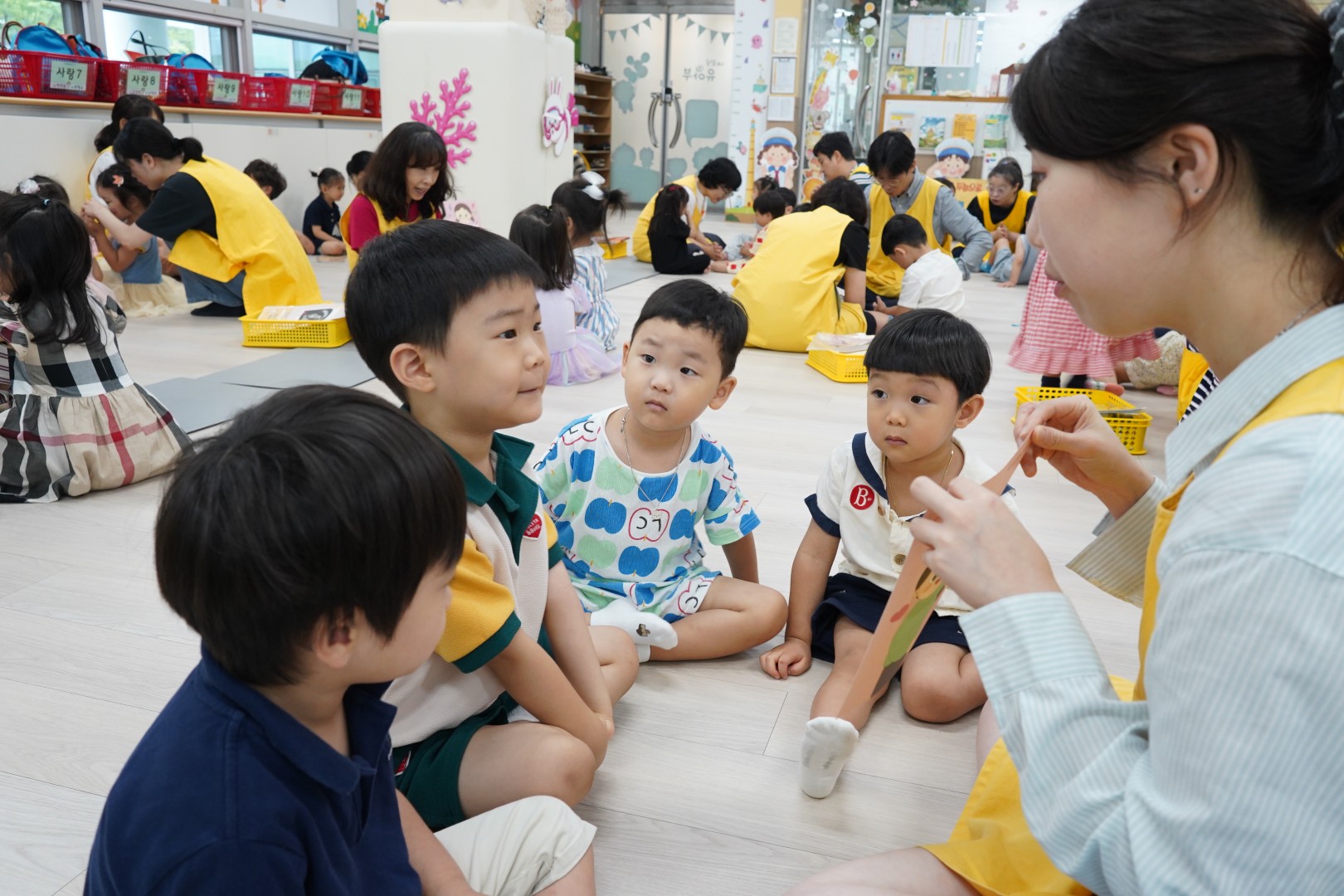 DSC04661 (대형).JPG