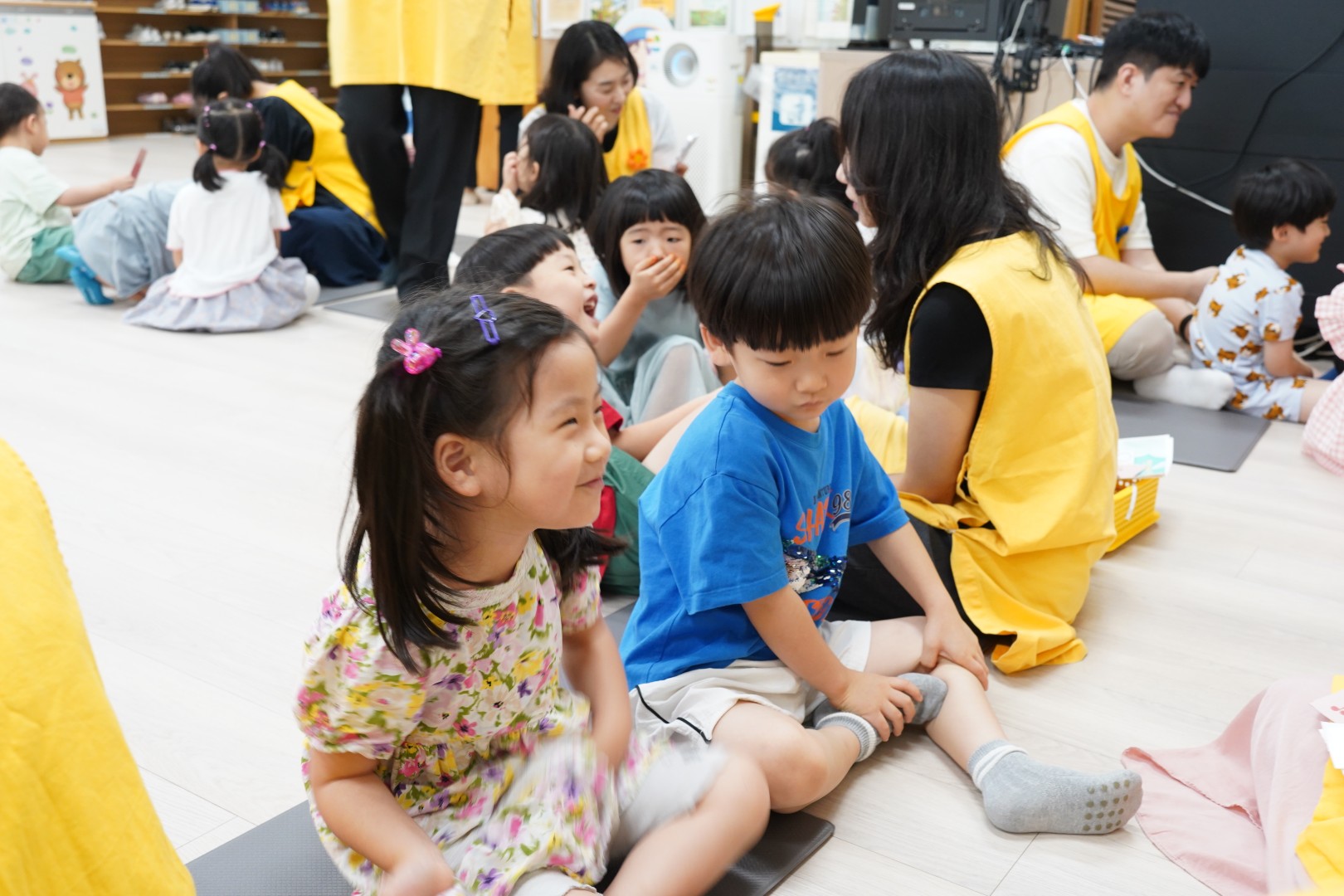 DSC04680 (대형).JPG
