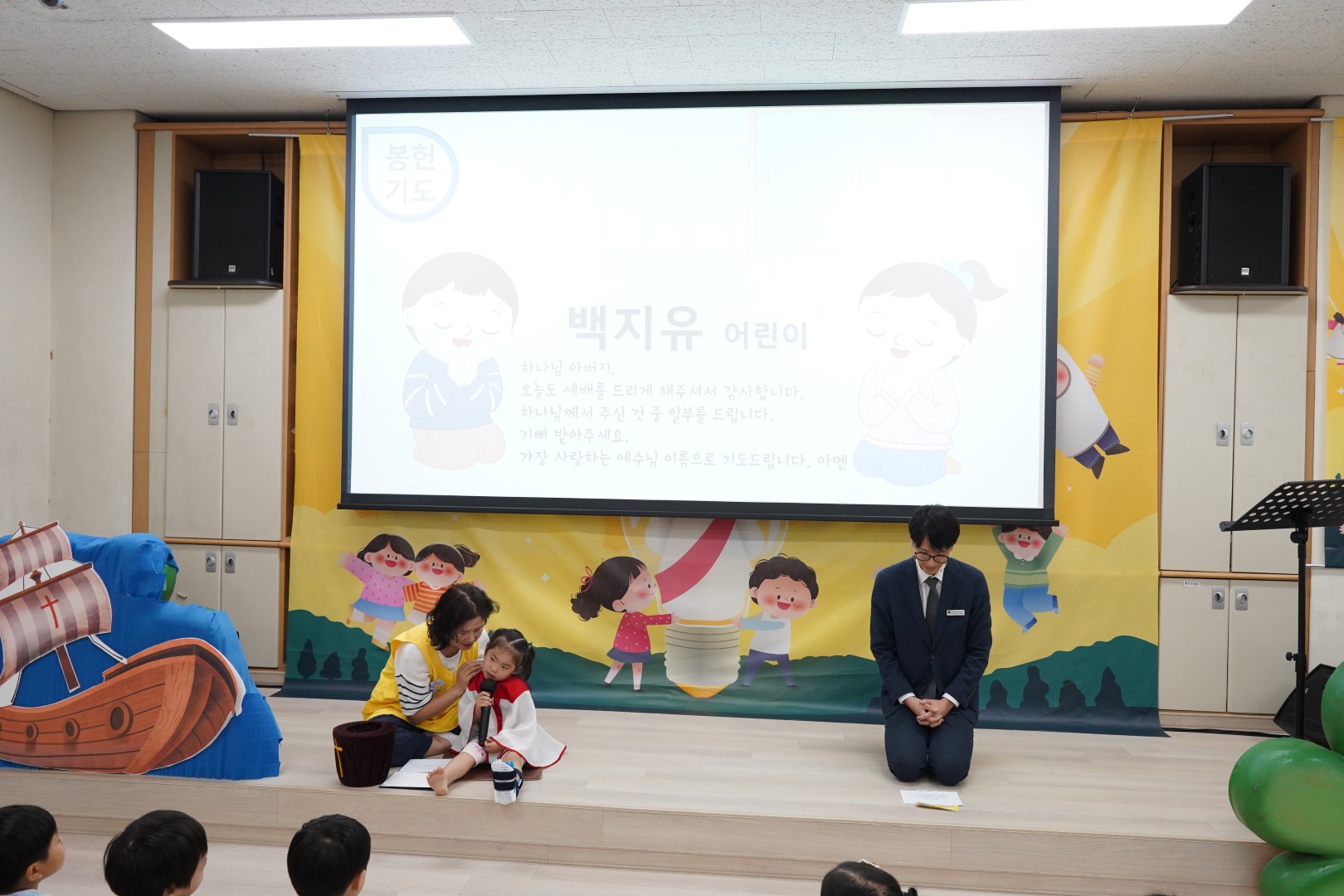 DSC04600 (대형).JPG