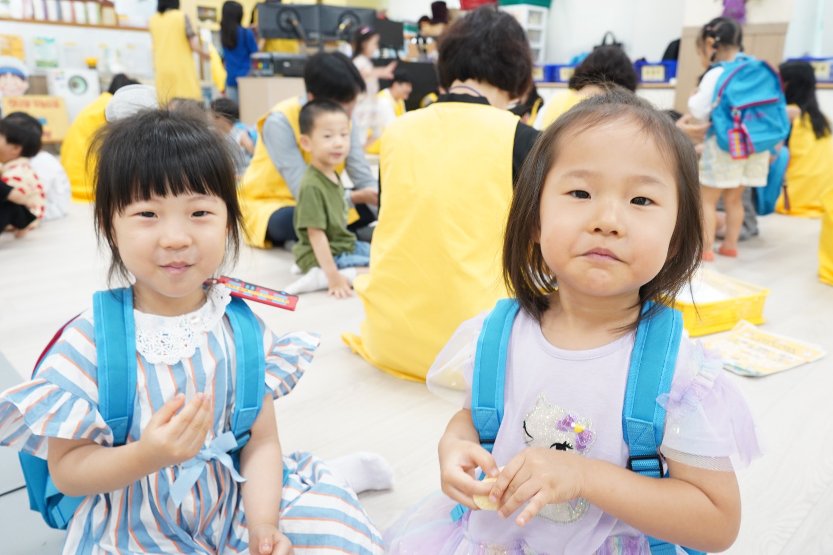 DSC04762 (대형).JPG