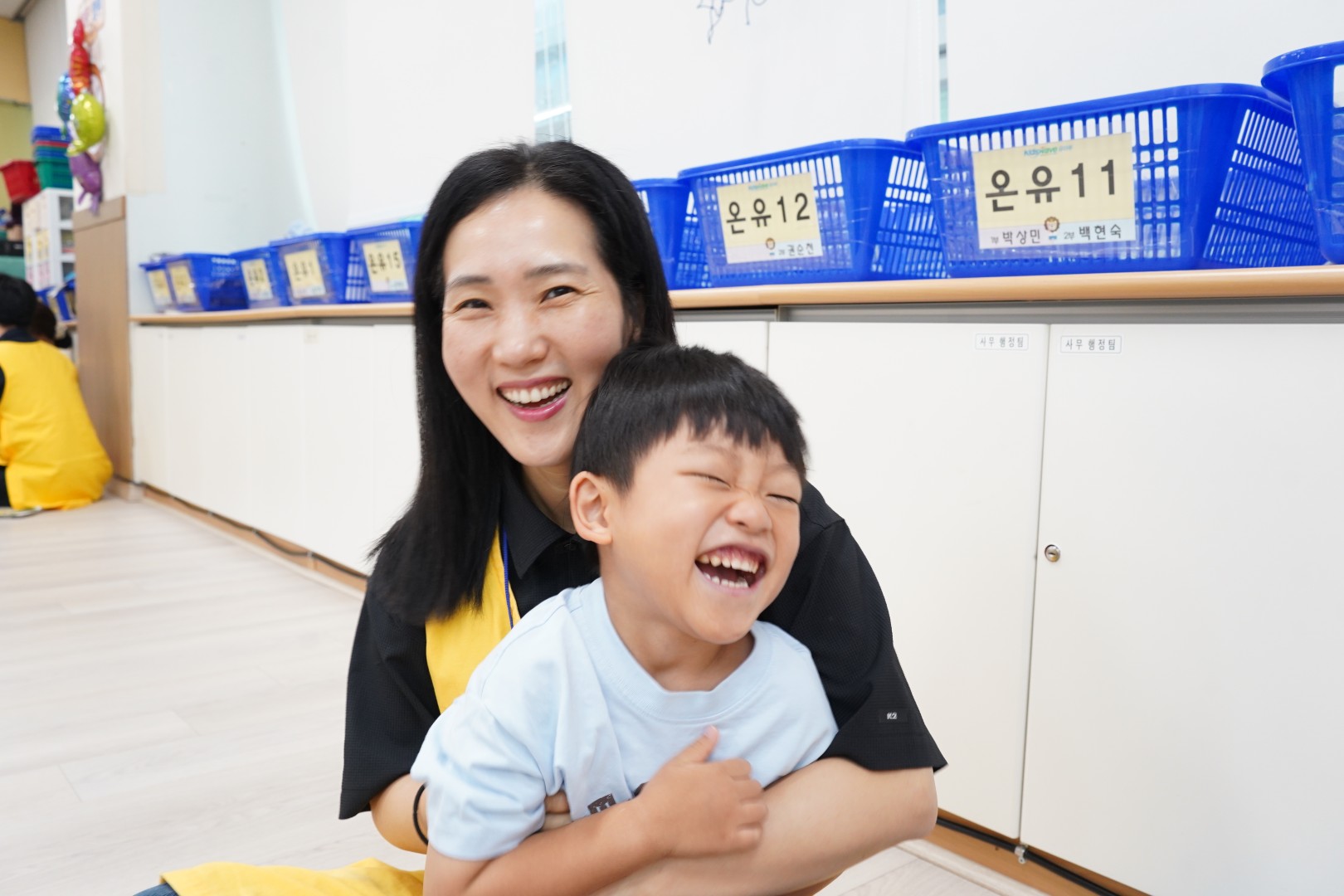 DSC04774 (대형).JPG
