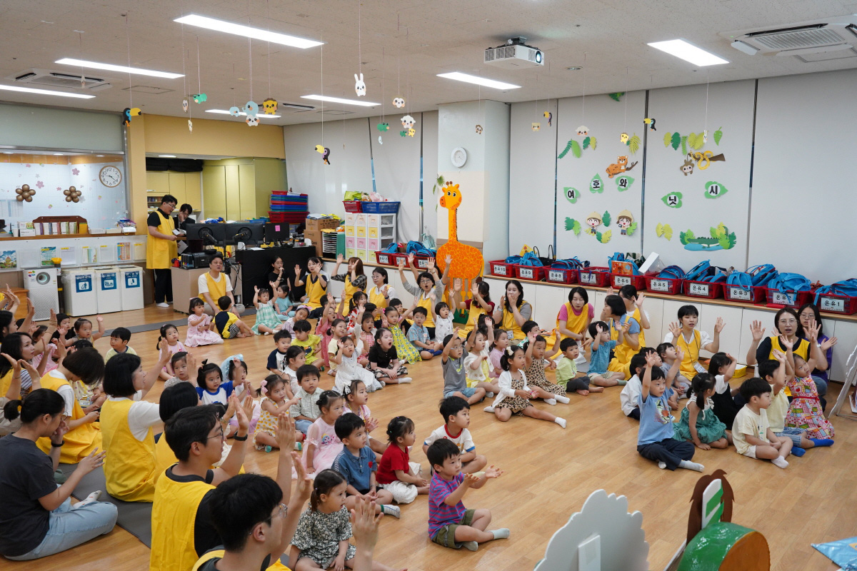 [크기변환]DSC04394.JPG