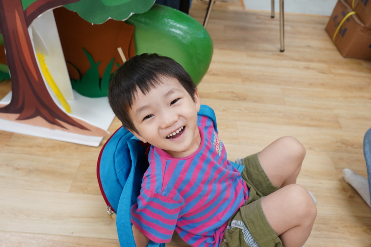[크기변환]DSC04523.JPG
