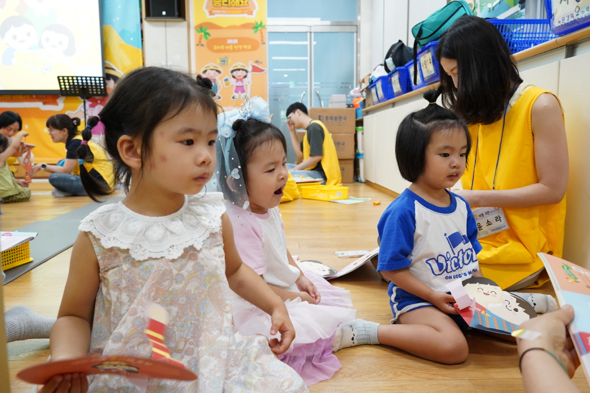 [크기변환]DSC04463.JPG