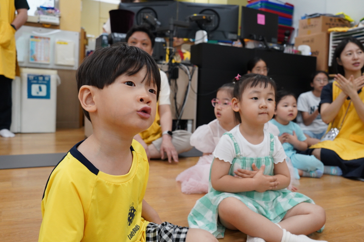 [크기변환]DSC04390.JPG