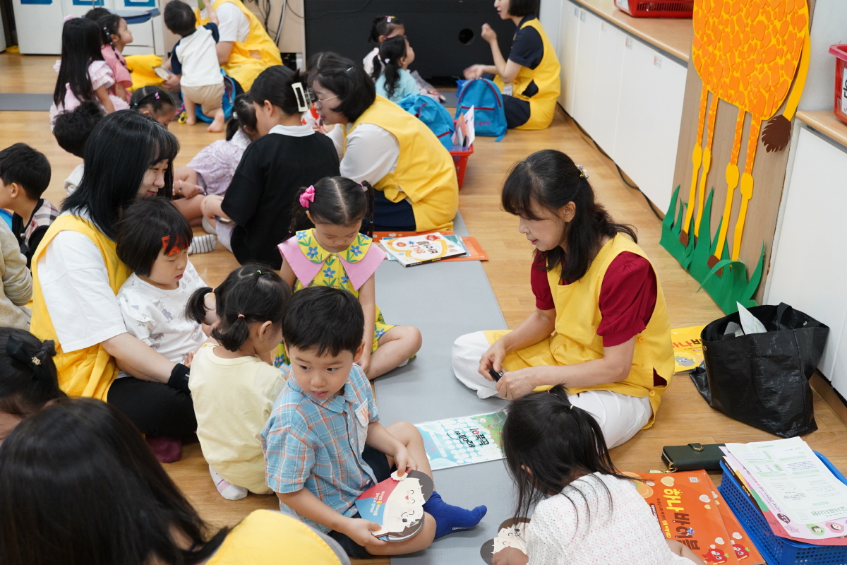 [크기변환]DSC04495.JPG
