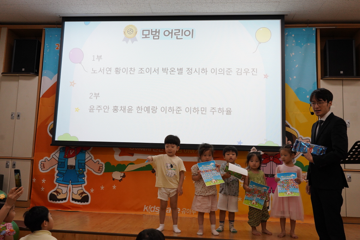 [크기변환]DSC04411.JPG
