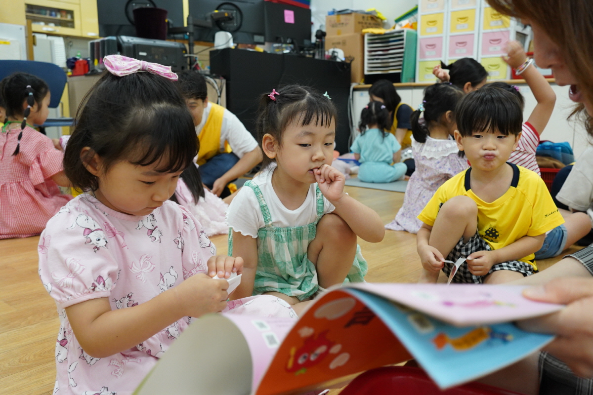 [크기변환]DSC04434.JPG