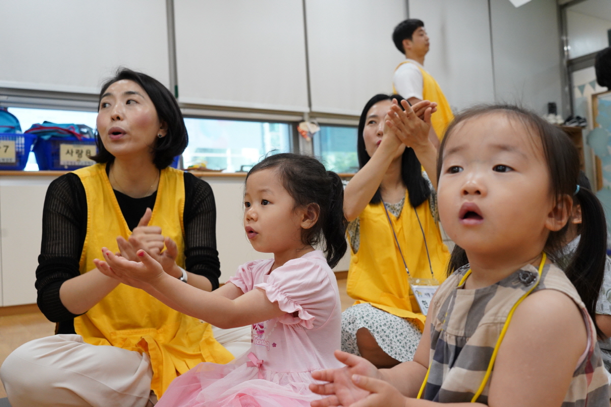 [크기변환]DSC04389.JPG