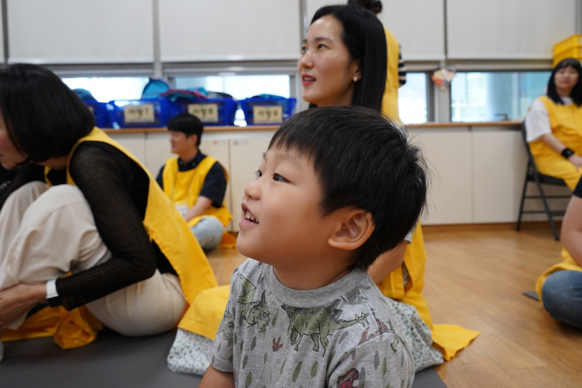 [크기변환]DSC04423.JPG